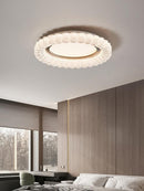 Selvayra | Ceiling Mounted Light
