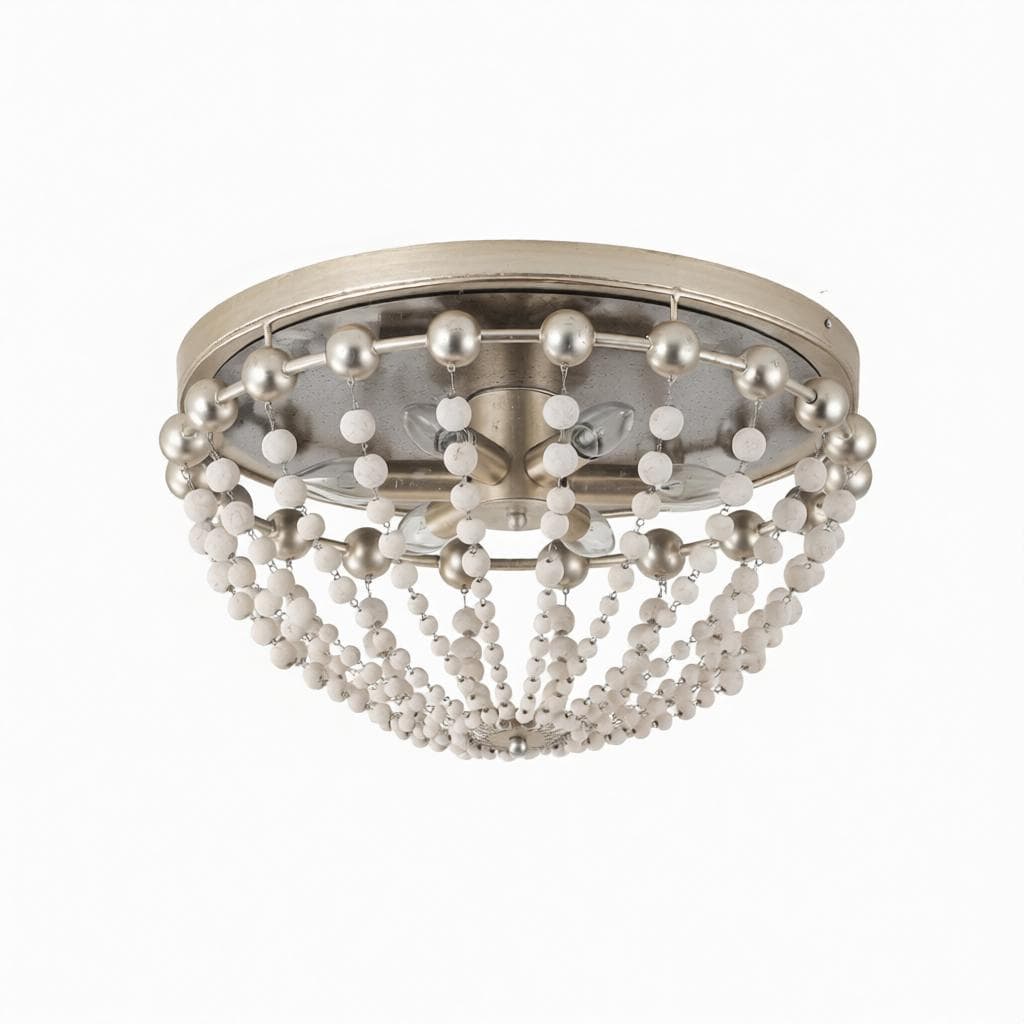 Salandy | Ceiling Mounted Light - Modern Lighting Fixture | HomeCartel Philippines