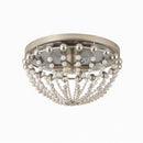 Salandy | Ceiling Mounted Light