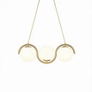 Ulliener | Chandelier