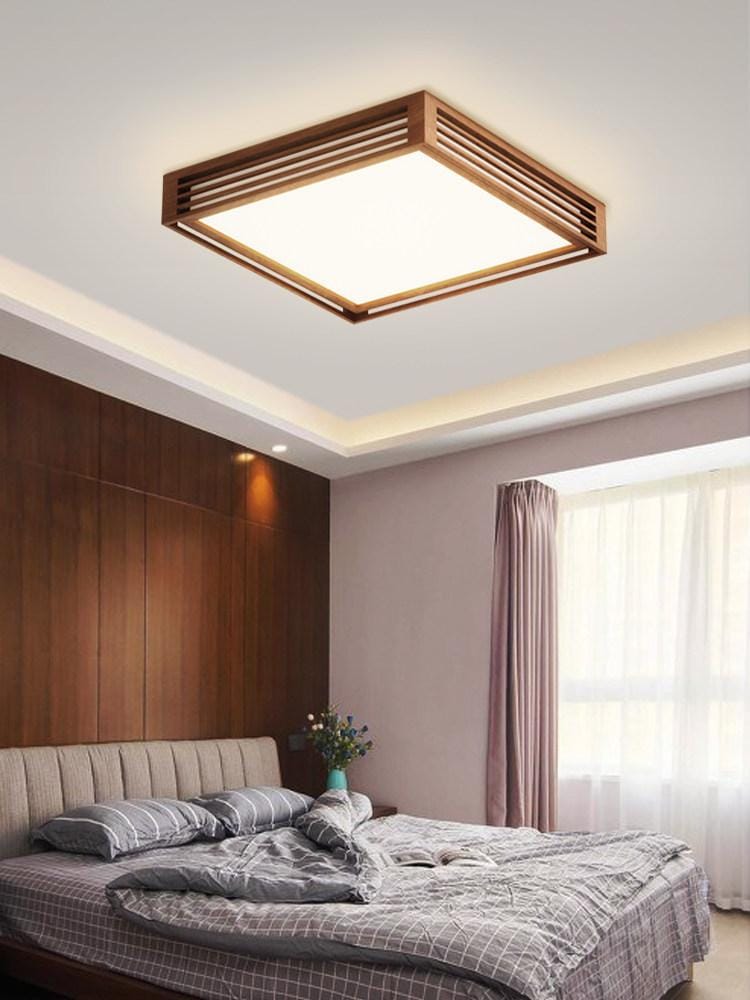Iselwyn | Ceiling Mounted Light - Detail View #2 | HomeCartel