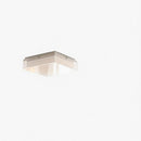 Kaelrye I Ceiling Mounted Light