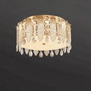 Umbrien Deux | Ceiling Mounted Light