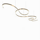 Varadi | Chandelier