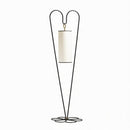 Xalvyn | Floor Lamp