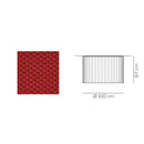 Malirun | Ceiling Mounted Light