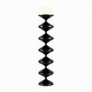 Moehling | Floor Lamp