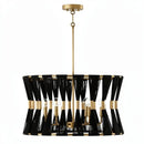 Cruciani | Chandelier - Home Cartel ®