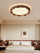 Maliryn B | Ceiling Mounted Light