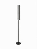 Prelitha | Floor Lamp
