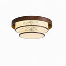 Vainthar Deux | Ceiling Mounted Light