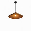 Darienelle | Pendant Light