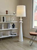 Dorelvee I Floor Lamp