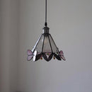Vaelther A I Pendant Light