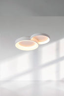 Progar 2 | Ceiling Mounted Light