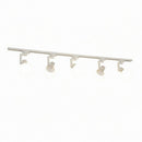 Zormyriel W | Track Light