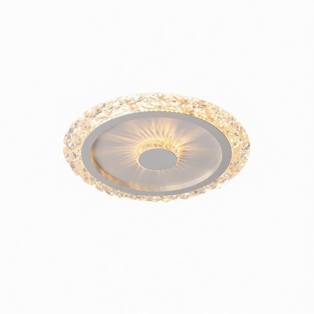 Sarvek | Ceiling Mounted Light