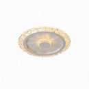 Sarvek | Ceiling Mounted Light