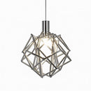 Morse B | Pendant Light