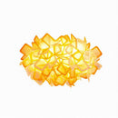 Marsha Deux | Ceiling Mounted Light