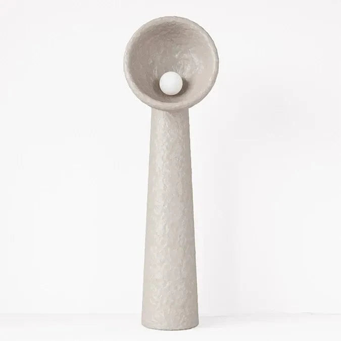Astrape Trois | Modern Floor Lamp