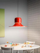Faelria | Pendant Light