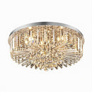 Wyla | Ceiling Mounted Light