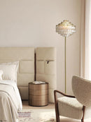 Arzenna A | Floor Lamp