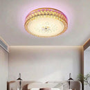 Haverin | Ceiling Mounted Light