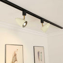 Aerenlith Une | Track Light