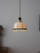 Saelithra I Pendant Light