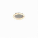 Bankard | Ceiling Mounted Light