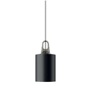 Landon | Pendant Light