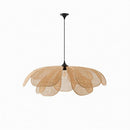 Orviane | Pendant Light