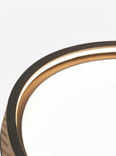 Minerich | Ceiling Mounted Light