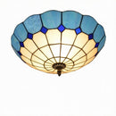 Rylawen | Ceiling Mounted Light