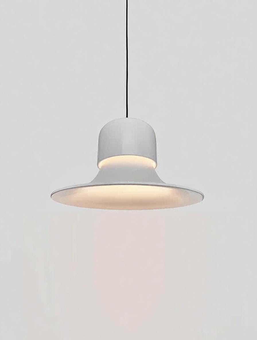 Faelria | Pendant Light - Detail View #6 | HomeCartel