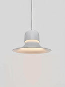 Faelria | Pendant Light