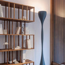 Recco | Floor Lamp