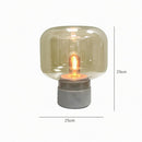 Paelith | Table Lamp