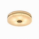 Venrionil A | Ceiling Mounted Light