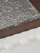 Tarnilis S | Ceiling Mounted Light