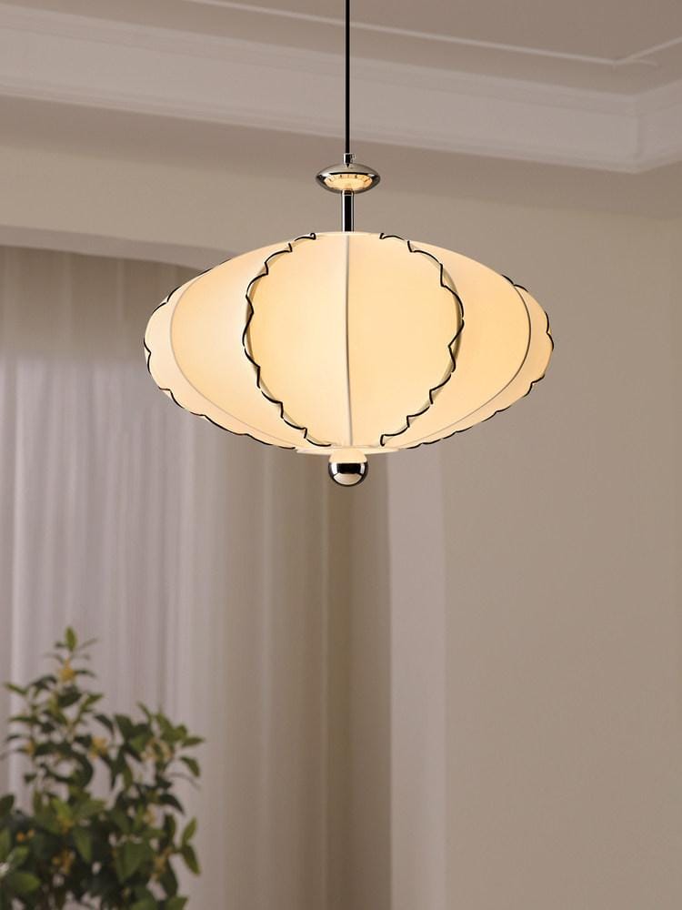 Drevanee B | Pendant Light - Detail View #2 | HomeCartel