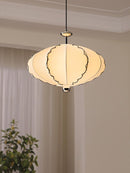 Drevanee B | Pendant Light