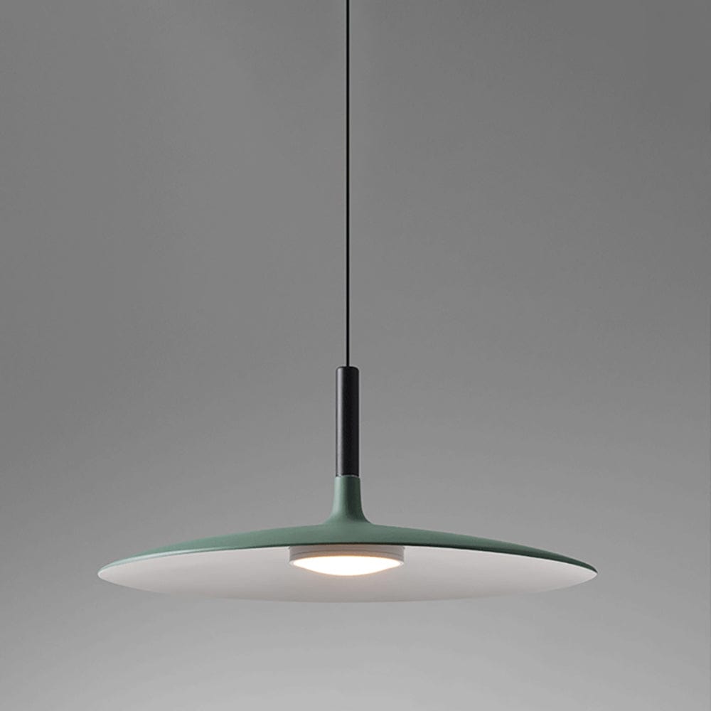 Arth | Modern Pendant Light - Home Cartel ®