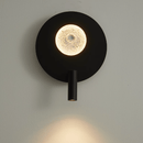 Drathiel | Wall Light