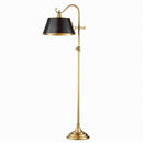 Myrilen I Floor Lamp