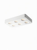 Ulvenlira | Surface Mounted Light