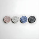 Naos | Modern LED Wall Light