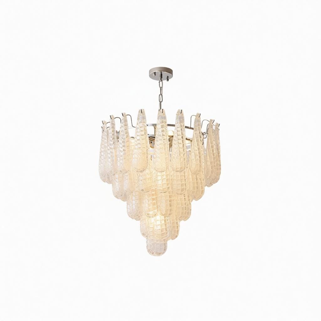 Vynorel | Chandelier - Detail View #9 | HomeCartel